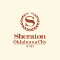 Sheraton Oklahoma City Hotel