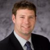 Jeff Hockenbrock