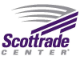 Scottrade Center