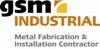 GSM Industrial