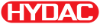 HYDAC TECHNOLOGY CORP