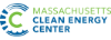 Massachusetts Clean Energy Center