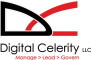 Digital Celerity