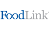 FoodLink Holdings, Inc