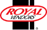 Royal Vendors Inc.