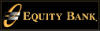 Equity Bank