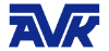 American AVK Company