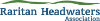Raritan Headwaters Association