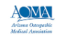 Arizona Osteopathic Medical Association