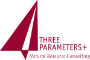 Three Parameters Plus