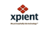 XPIENT Solutions