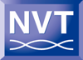 Network Video Technologies (NVT)