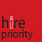 Hire Priority Staffing & Executive Search