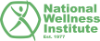 National Wellness Institute