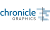 Chronicle Graphics