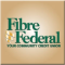 Fibre Federal Credit Union