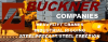 Buckner Companies