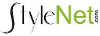 www.StyleNet.com