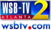 WSB-TV