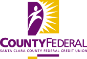 Santa Clara County Federal Credit Union