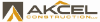 Akcel Construction