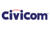 Civicom, Inc.