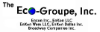 The Eco-Groupe, Inc.