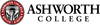 Ashworth College