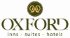 Oxford Inns, Suites & Hotels