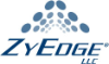 ZyEdge LLC