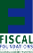 Fiscal Foundations, LLC