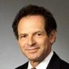 David Freeman