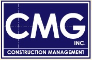 CMG, Inc.