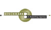 Benchmark Reporting Agency