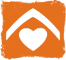 Neighborhood Centers Inc.
