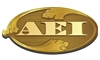 AEI Fund Management, Inc