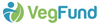 VegFund