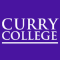 Curry College