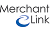 Merchant Link