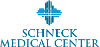 Schneck Medical Center