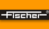 Fischer Technology, Inc.