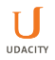 Udacity