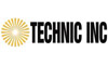 Technic Inc.