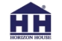 Horizon House, Inc.