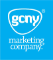 GCNY Marketing