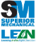 Superior Mechanical, Inc.