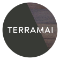 TerraMai