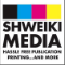 Shweiki Media Printing Company Inc.