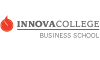 Innova College