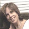 Jacqueline Ter Kuile